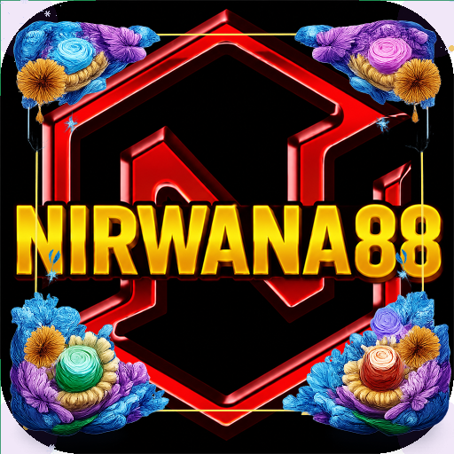nirwana88 — mitra unggulan