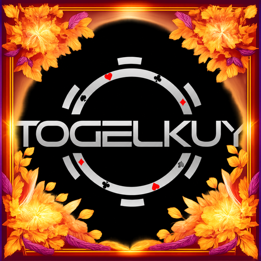 togelkuy — mitra unggulan